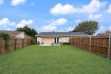 2942 Scott Mill Road - Photo 33