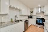 2942 Scott Mill Road - Photo 4