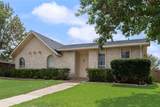 2942 Scott Mill Road - Photo 5