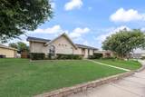 2942 Scott Mill Road - Photo 6