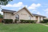 2942 Scott Mill Road - Photo 7