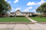 2942 Scott Mill Road - Photo 8
