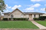 2942 Scott Mill Road - Photo 9