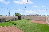 5609 Lindell Avenue - Photo 2