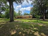 15151 Fm 429 - Photo 1
