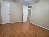 15151 Fm 429 - Photo 10