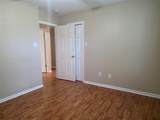 15151 Fm 429 - Photo 12