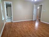 15151 Fm 429 - Photo 13