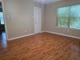 15151 Fm 429 - Photo 14