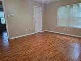 15151 Fm 429 - Photo 15