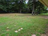 15151 Fm 429 - Photo 18