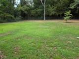 15151 Fm 429 - Photo 19