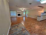 15151 Fm 429 - Photo 3