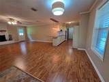 15151 Fm 429 - Photo 4