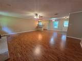 15151 Fm 429 - Photo 5