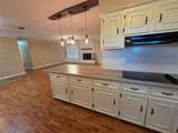 15151 Fm 429 - Photo 7