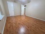 15151 Fm 429 - Photo 8