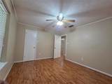 15151 Fm 429 - Photo 9