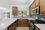 107 Summer Place Circle - Photo 10