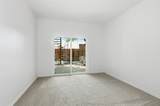 107 Summer Place Circle - Photo 11