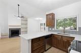 107 Summer Place Circle - Photo 12