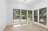 107 Summer Place Circle - Photo 13