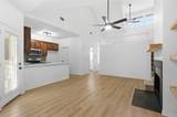 107 Summer Place Circle - Photo 14