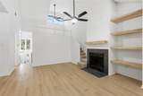 107 Summer Place Circle - Photo 15