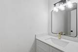 107 Summer Place Circle - Photo 16