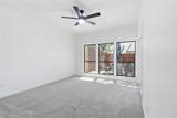 107 Summer Place Circle - Photo 17