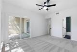 107 Summer Place Circle - Photo 18