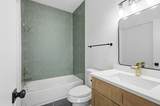 107 Summer Place Circle - Photo 19
