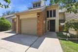 107 Summer Place Circle - Photo 2