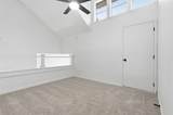107 Summer Place Circle - Photo 20