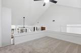107 Summer Place Circle - Photo 21