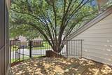 107 Summer Place Circle - Photo 22