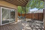 107 Summer Place Circle - Photo 23
