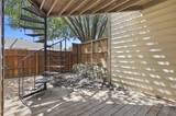 107 Summer Place Circle - Photo 24