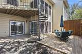 107 Summer Place Circle - Photo 25