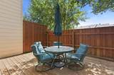 107 Summer Place Circle - Photo 26