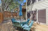 107 Summer Place Circle - Photo 27