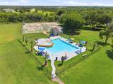 107 Summer Place Circle - Photo 28
