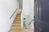 107 Summer Place Circle - Photo 3
