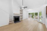 107 Summer Place Circle - Photo 5