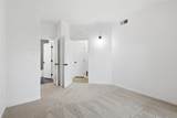 107 Summer Place Circle - Photo 7