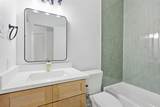 107 Summer Place Circle - Photo 8