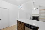 107 Summer Place Circle - Photo 9