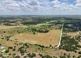 2875 County Road 610 - Photo 1