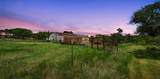 2875 County Road 610 - Photo 10