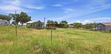 2875 County Road 610 - Photo 11